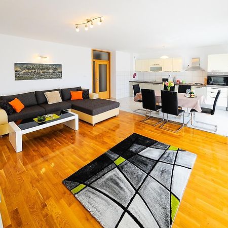 Apartments Rajic 스플리트 객실 사진